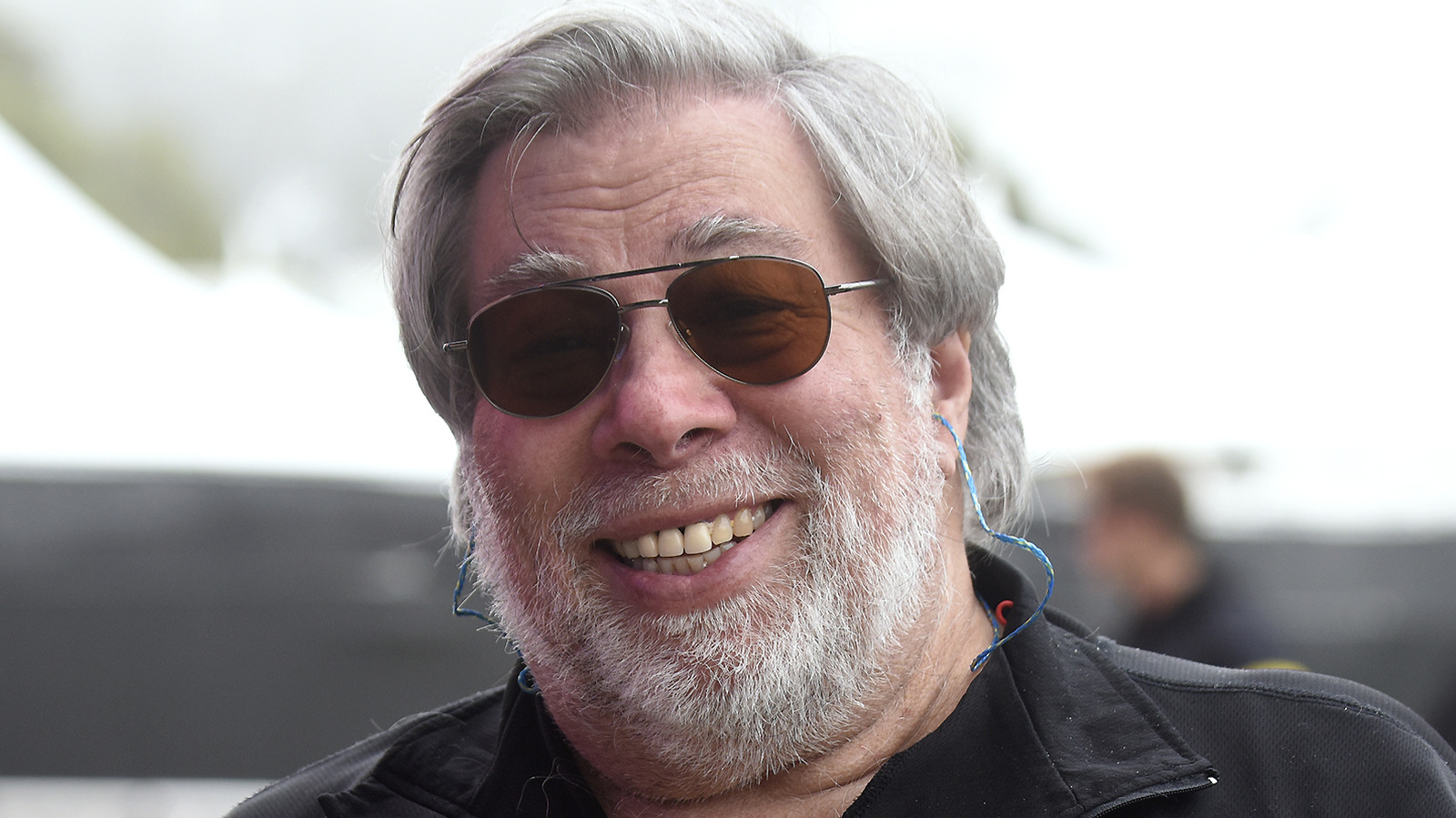 Why Nintendo Power Had To Ban Steve Wozniak From Its Leaderboards