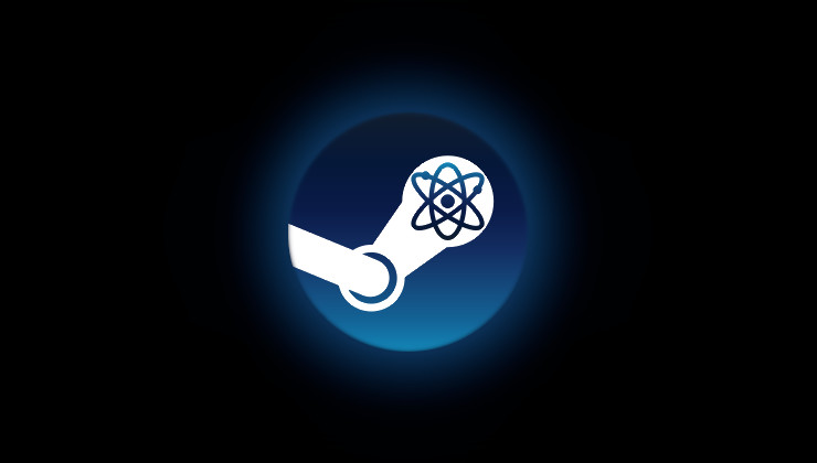 Proton 7.0-4 is coming to bring more compatibility to Linux and Steam Deck